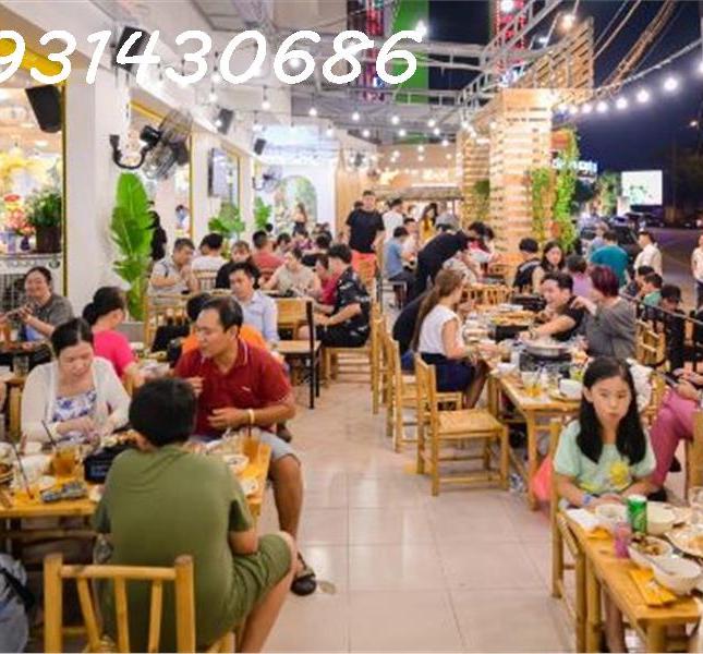 Chính chủ cho thuê 960m2 : 2 mặt tiền 673 Đặng Văn Sâm , P9 , Q Phú Nhuận