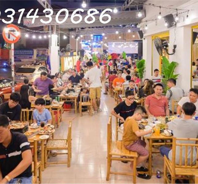 Chính chủ cho thuê 960m2 : 2 mặt tiền 673 Đặng Văn Sâm , P9 , Q Phú Nhuận