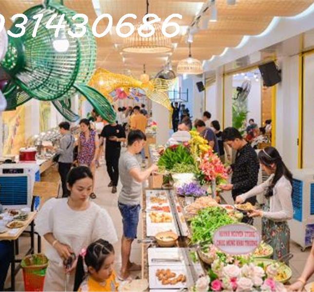 Chính chủ cho thuê 960m2 : 2 mặt tiền 673 Đặng Văn Sâm , P9 , Q Phú Nhuận