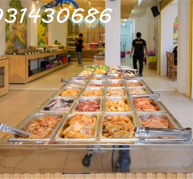 Chính chủ cho thuê 960m2 : 2 mặt tiền 673 Đặng Văn Sâm , P9 , Q Phú Nhuận