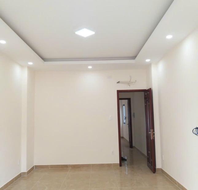 BÁN Gấp Nhà MT đường Ký Hòa P11 Q5