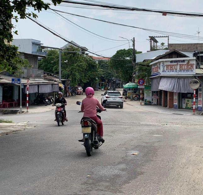 BÁN NHÀ TẠI ĐƯỜNG ĐÀO DUY ANH THÀNH PHỐ HUẾ