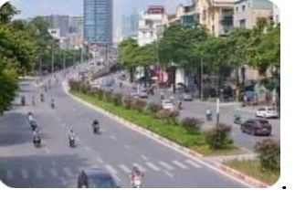 Bán lô đất Trạm Trôi, Hoài Đức giáp đường 32, 150m chỉ 10,7 tỷ 