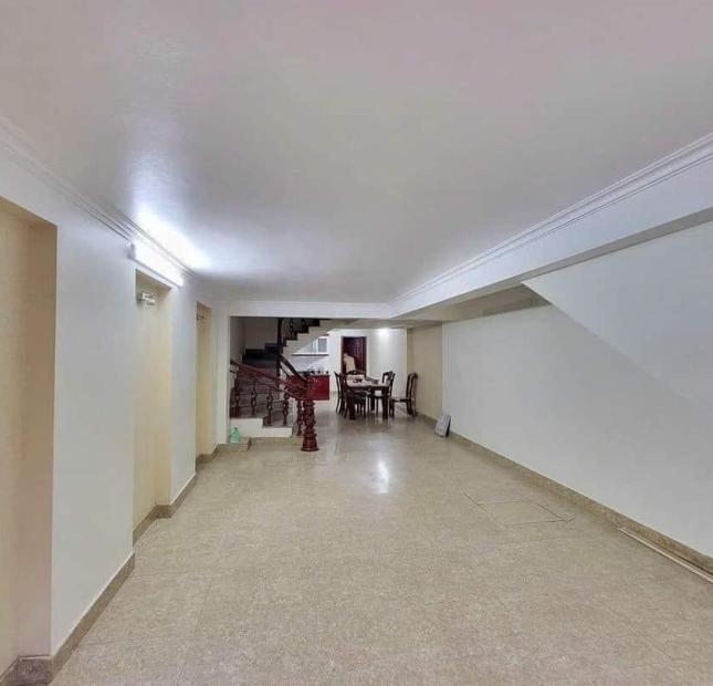 BÁN NHÀ 4TẦNG KĐT AO CÁ,BÒ SÍNH. P.CAO THẮNG. DT:67.5M2,MT:4.5M.H:ĐN !!