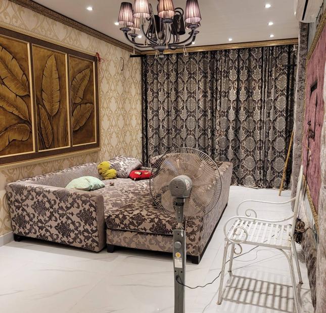 Bán nhà 20 Nguyễn Hoàng Tôn 40m x 6 tầng, mt: 3.6m

Giá chào: 8 tỷ thương lượng