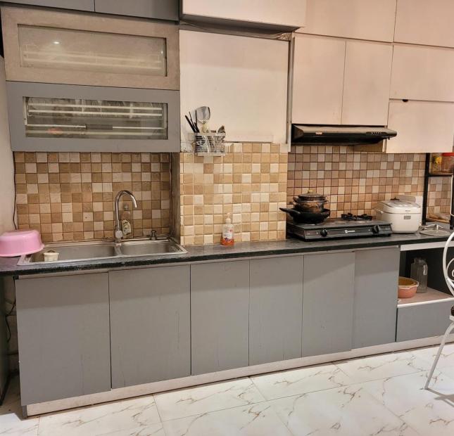 Bán nhà 20 Nguyễn Hoàng Tôn 40m x 6 tầng, mt: 3.6m

Giá chào: 8 tỷ thương lượng