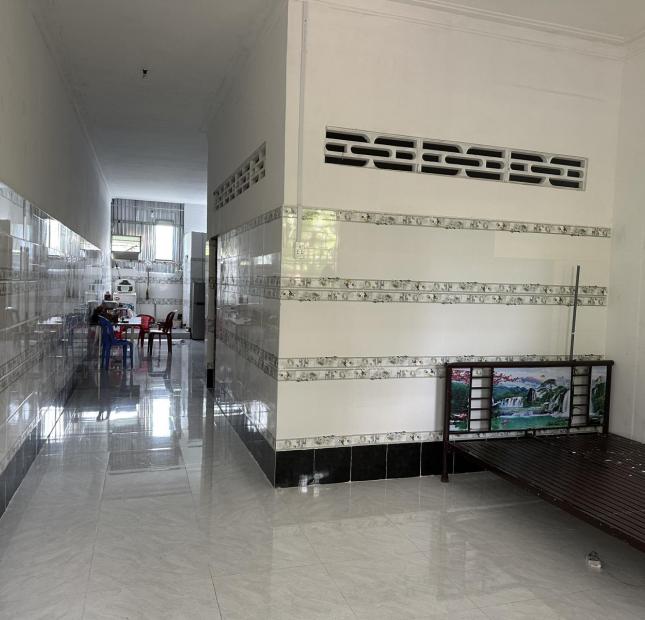 ĐẤT ĐẸP - GIÁ TỐT - Cần Bán Nhanh 3 Lô Đất Liền Kề Tại Phường 7 - TP Bến Tre
