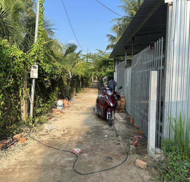 ĐẤT ĐẸP - GIÁ TỐT - Cần Bán Nhanh 3 Lô Đất Liền Kề Tại Phường 7 - TP Bến Tre