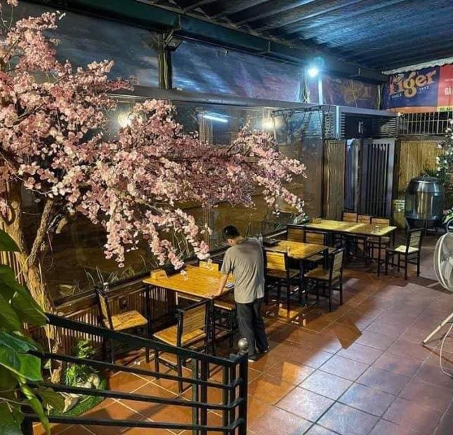 NHÀ NGUYỄN THỊ ĐỊNH ĐỖ QUANG CẦU GIẤY BIỆT THỰ VIP VỈ HÈ ÔTÔ>78TỶ 265M
