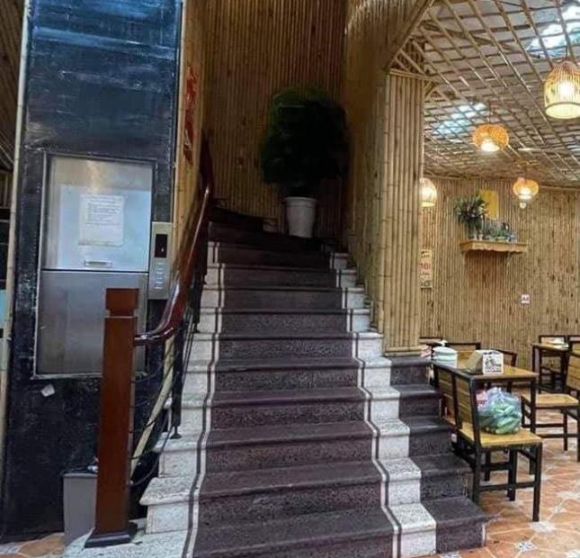 NHÀ NGUYỄN THỊ ĐỊNH ĐỖ QUANG CẦU GIẤY BIỆT THỰ VIP VỈ HÈ ÔTÔ>78TỶ 265M