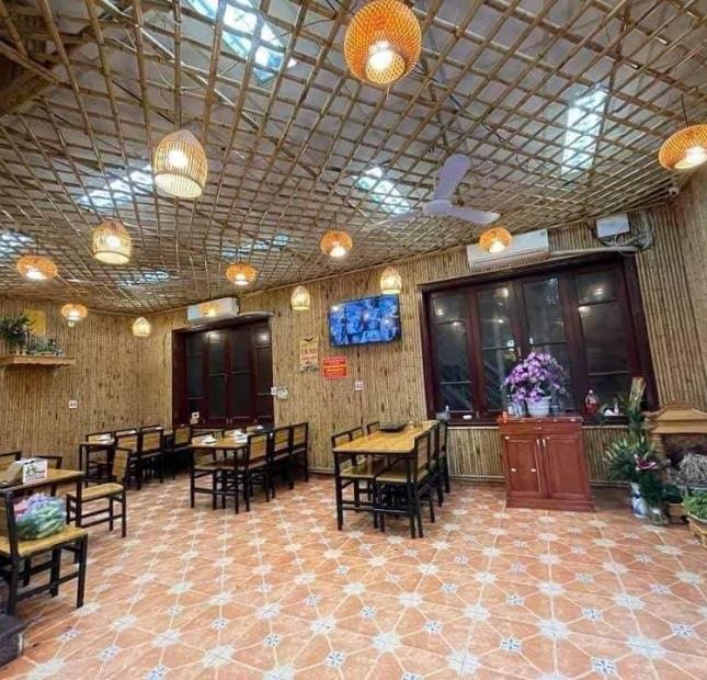 NHÀ NGUYỄN THỊ ĐỊNH ĐỖ QUANG CẦU GIẤY BIỆT THỰ VIP VỈ HÈ ÔTÔ>78TỶ 265M