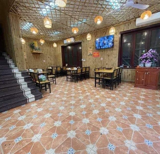 NHÀ NGUYỄN THỊ ĐỊNH ĐỖ QUANG CẦU GIẤY BIỆT THỰ VIP VỈ HÈ ÔTÔ>78TỶ 265M