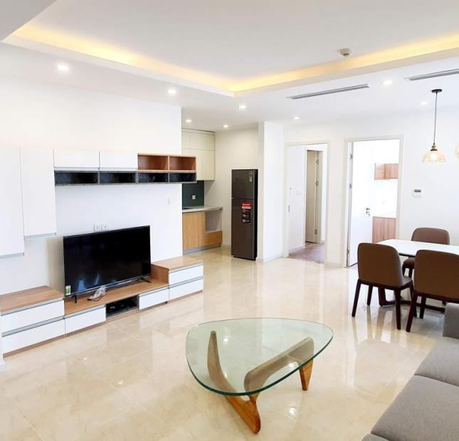 Cho thuê căn hộ cao cấp D'Capitale Trần Duy Hưng quỹ căn từ studio- 1/2/3pn giá tốt- LH 0328459347