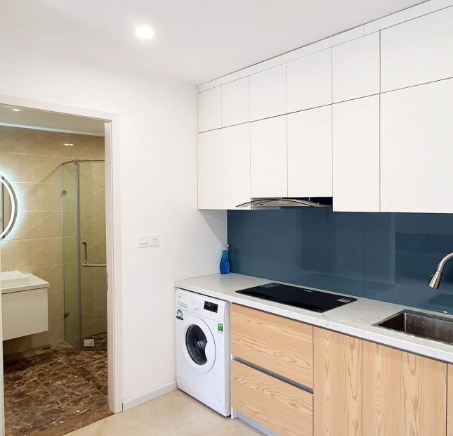 Cho thuê căn hộ cao cấp D'Capitale Trần Duy Hưng quỹ căn từ studio- 1/2/3pn giá tốt- LH 0328459347