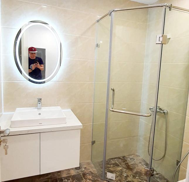 Cho thuê căn hộ cao cấp D'Capitale Trần Duy Hưng quỹ căn từ studio- 1/2/3pn giá tốt- LH 0328459347