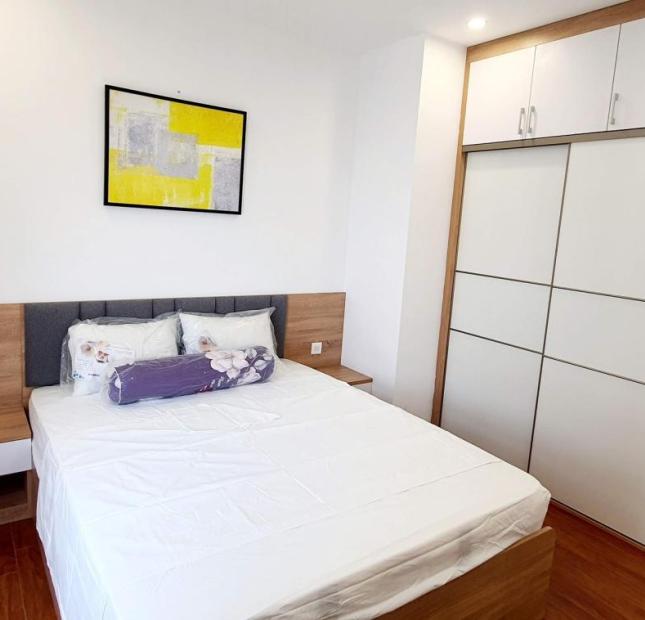 Cho thuê căn hộ cao cấp D'Capitale Trần Duy Hưng quỹ căn từ studio- 1/2/3pn giá tốt- LH 0328459347