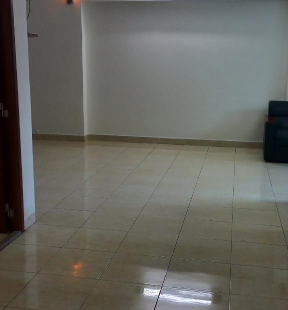 Chính chủ cho thuê Căn hộ Mỹ Phước - Tọa lạc tại đường Bùi Hữu Nghĩa, quận Bình Thạnh