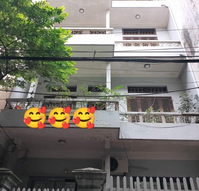 BÁN NHÀ LÊ TRỌNG TẤN THANH XUÂN PHÂN LÔ SÁT PHỐ ÔTÔ 2 THOÁNG >19TỶ 88M