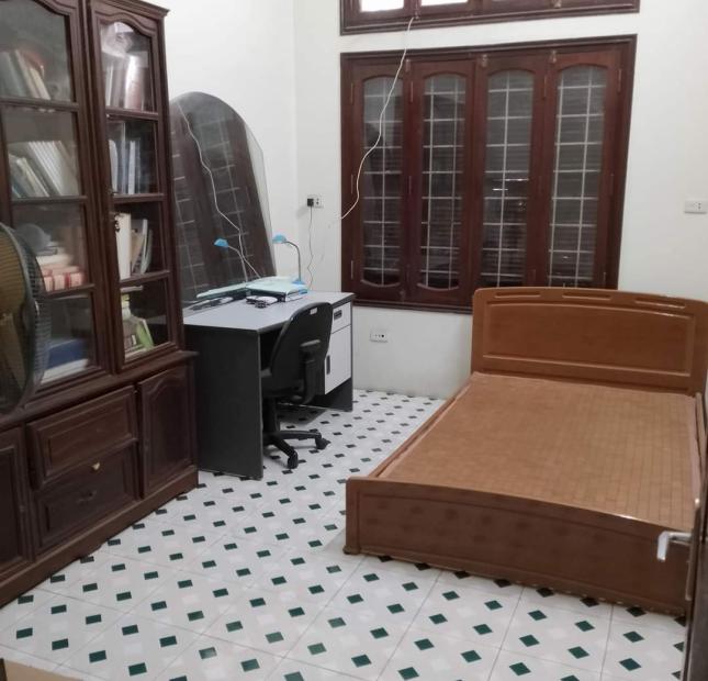 BÁN NHÀ LÊ TRỌNG TẤN THANH XUÂN PHÂN LÔ SÁT PHỐ ÔTÔ 2 THOÁNG >19TỶ 88M