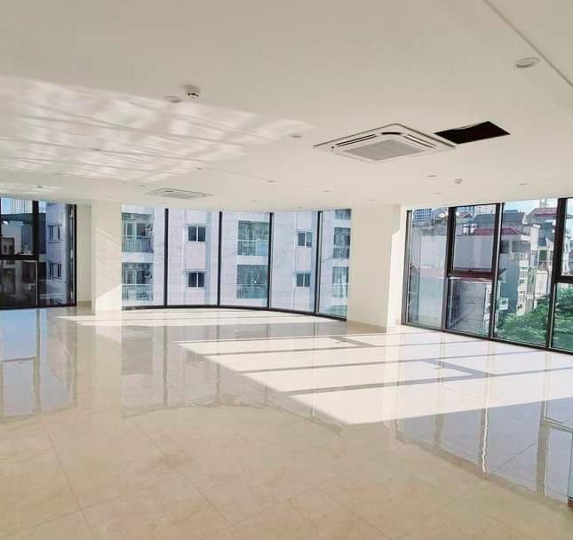 💥Tòa văn phòng 150m 9 tầng MP Thụy Khuê, Tây Hồ, doanh thu khủng, 105 tỷ💥