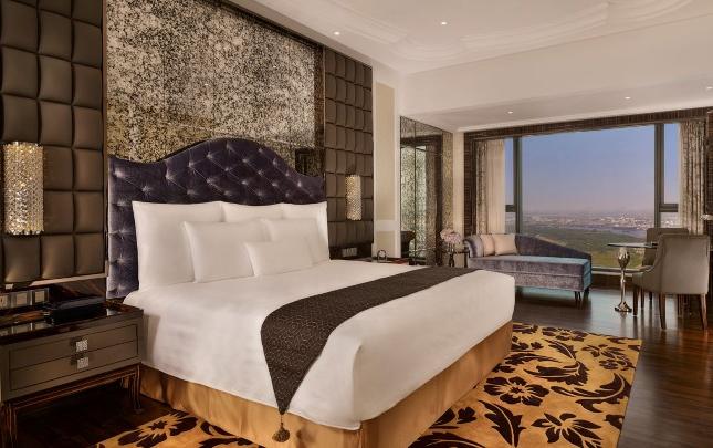 246/ Bán khách sạn 18 phòng mới đẹp khu Á Châu view hồ. 