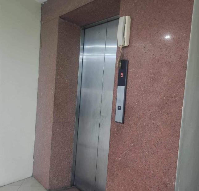 Chính Chủ Nhờ Tìm Khách Thuê MBKD mặt ngõ ô tô Lạc Trung, Quận Hai Bà Trưng
