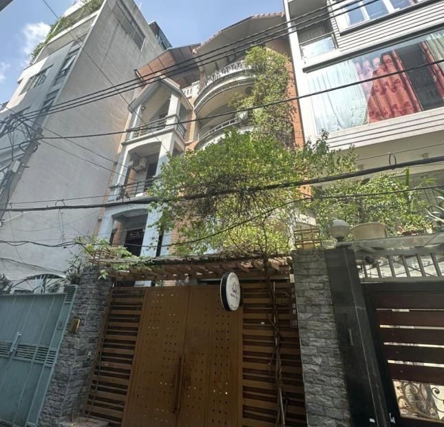 SIÊU PHẨM PHÂN LÔ - LÊ TRỌNG TẤN - THANH XUÂN - KINH DOANH - Ô TÔ - 99m2 HIẾM NHÀ BÁN
