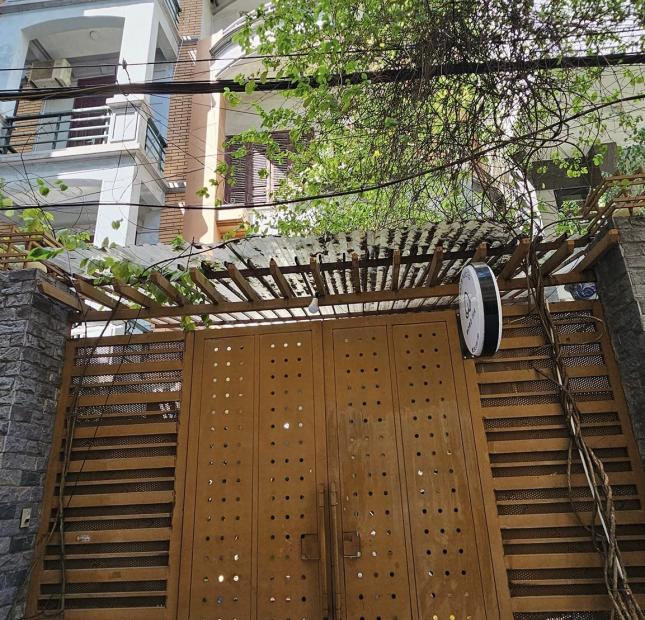 SIÊU PHẨM PHÂN LÔ - LÊ TRỌNG TẤN - THANH XUÂN - KINH DOANH - Ô TÔ - 99m2 HIẾM NHÀ BÁN