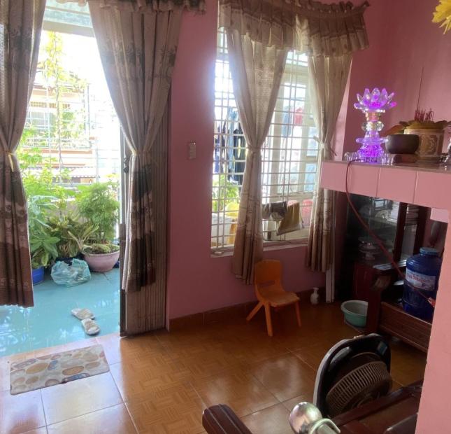 BÁN NHÀ BỐN TẦNG  MẶT TIỀN KINH DOANH ĐƯỜNG BÀ HẠT  QUẬN 10-
NHỈNH 13TỶ
