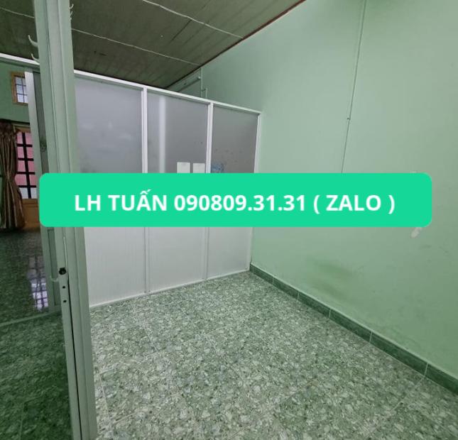 Bán Nhà Hẻm Xe Hơi , P13 Phú Nhuận Lê Văn Sỹ 40M2 ,  2 Tầng,  2PN Giá 5 tỷ 850