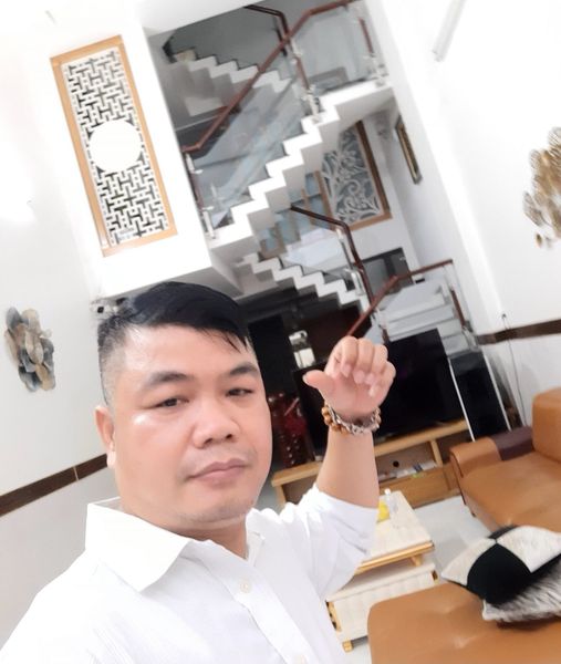 16 CĂN NHÀ Ở ĐẸP TRÊN 3 TỶ KHU VỰC NGUYỄN ẢNH THỦ - ĐÓN TẾT 2024