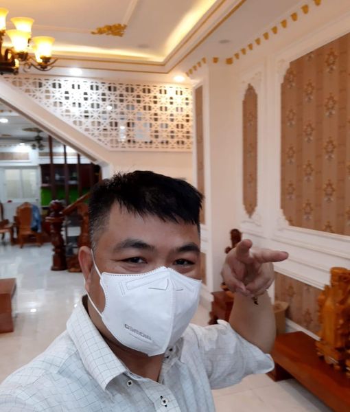 16 CĂN NHÀ Ở ĐẸP TRÊN 3 TỶ KHU VỰC NGUYỄN ẢNH THỦ - ĐÓN TẾT 2024
