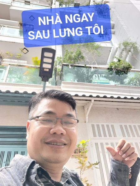 16 CĂN NHÀ Ở ĐẸP TRÊN 3 TỶ KHU VỰC NGUYỄN ẢNH THỦ - ĐÓN TẾT 2024