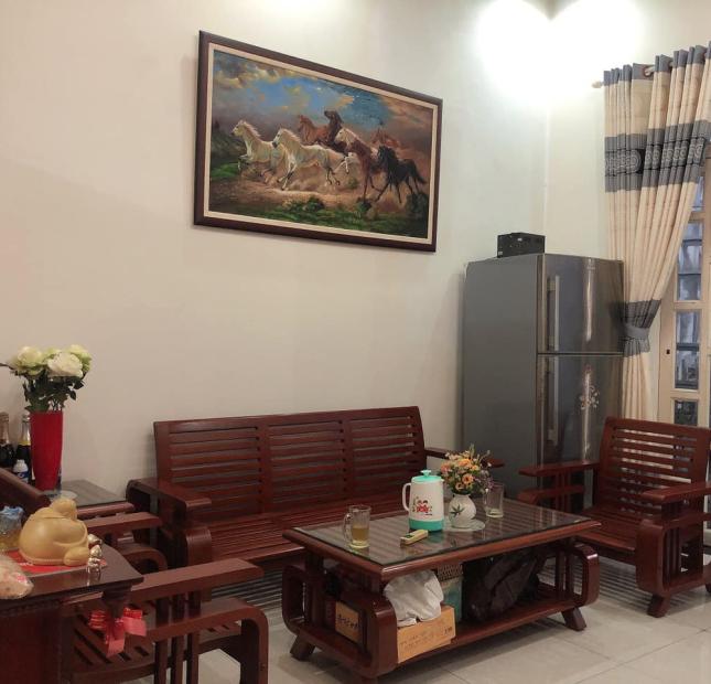 📣#BÁN NHÀ GẤP - HIỆP THÀNH - Q12 GIÁ RẺ 4 TỶ