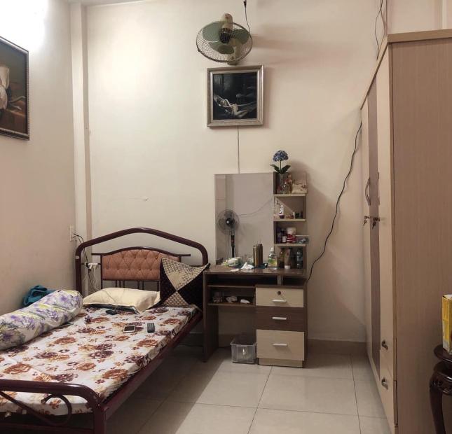 📣#BÁN NHÀ GẤP - HIỆP THÀNH - Q12 GIÁ RẺ 4 TỶ