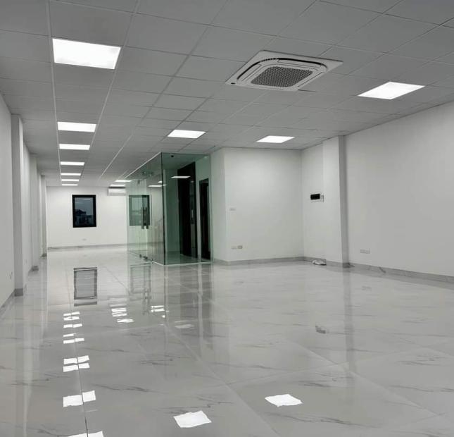 BÁN NHÀ ĐẤT TÂN TRIỀU THANH TRÌ PL VỈ HÈ ÔTÔ TÒA VP VIP>30TỶ 129M 10T