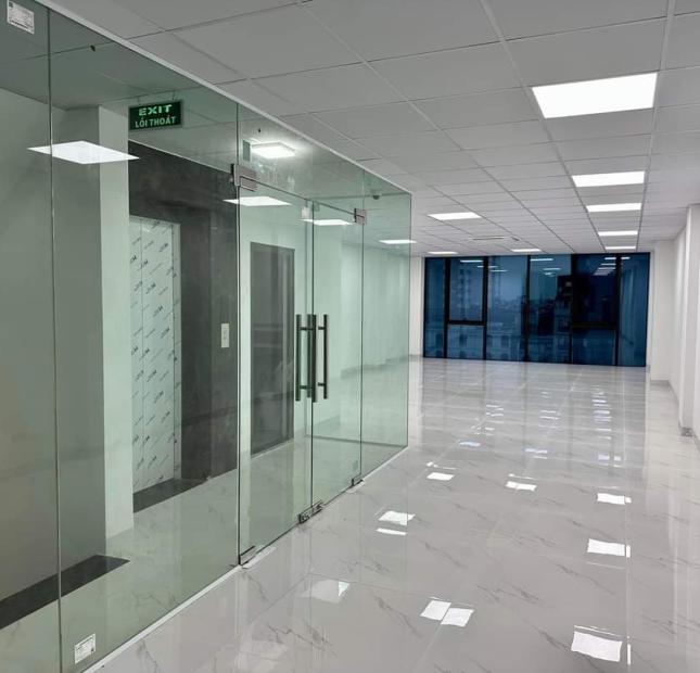BÁN NHÀ ĐẤT TÂN TRIỀU THANH TRÌ PL VỈ HÈ ÔTÔ TÒA VP VIP>30TỶ 129M 10T