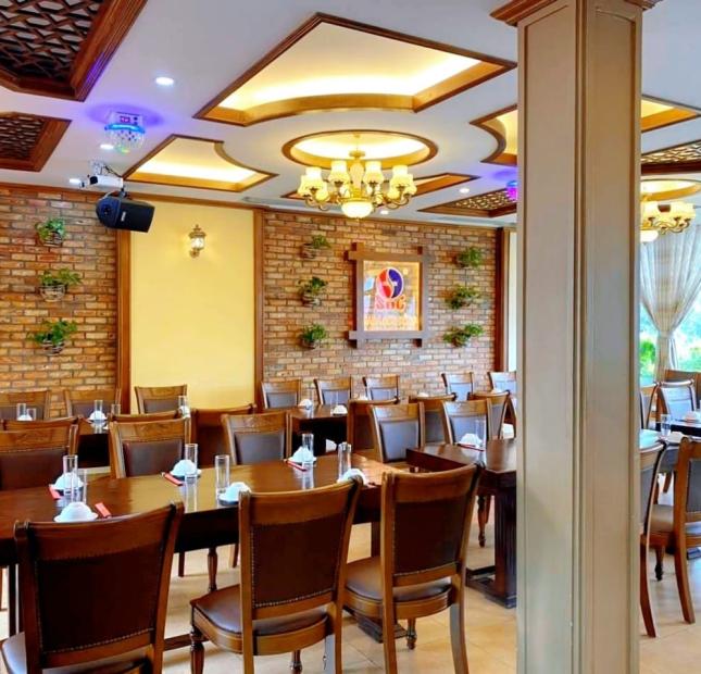 BÁN NHÀ PHỐ TRẦN ĐẠI NGHĨA – HAI BÀ TRƯNG GẦN NGÃ TƯ ĐẠI LA, 120M2 MẶT PHỐ KINH DOANH VIP