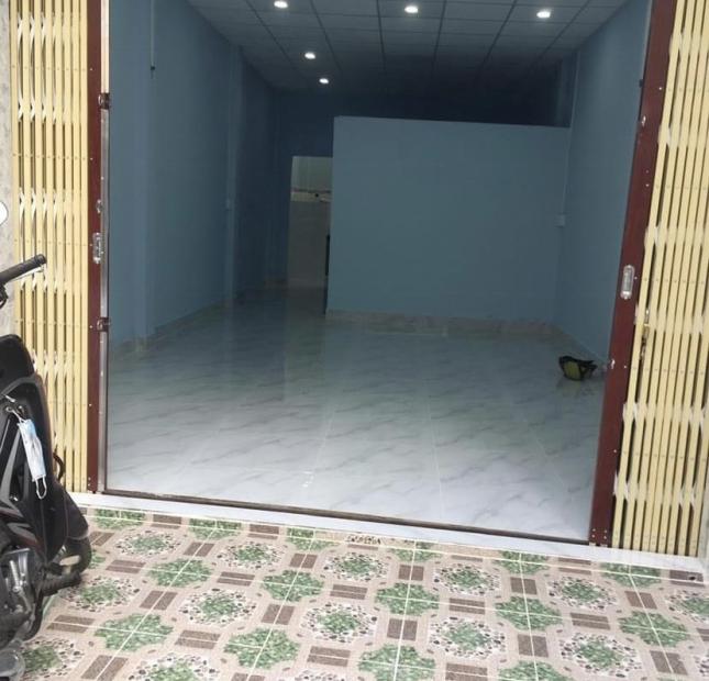 📣#BÁN NHÀ HÓT- HIẾM-HẺM XE HƠI- HIỆP THÀNH QUẬN 12 GIÁ RẺ 3 TỶ 4