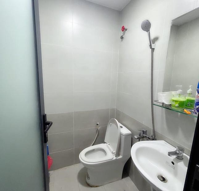📣#BÁN NHÀ HÓT- HIẾM-HẺM XE HƠI- HIỆP THÀNH QUẬN 12 GIÁ RẺ 3 TỶ 4
