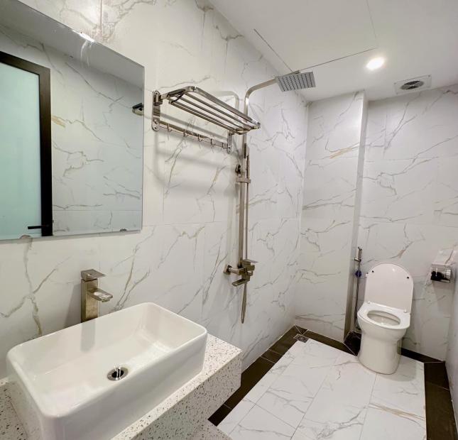 💥 Tuyệt phẩm Thanh Xuân, 149 Cự Lộc - Thiết kế Châu Âu - Mặt ngõ, gần ô tô - Nhỉnh 5 tỷ.