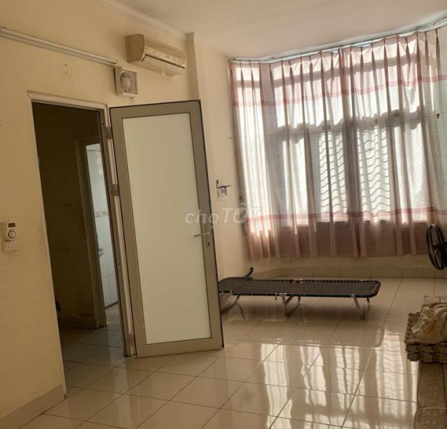 CHO NỮ THUÊ PHÒNG KHÉP KÍN KHU VỰC LÊ GIA ĐỊNH-ĐỒNG NHÂN-HBT-HN
