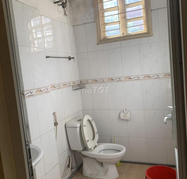 CHO NỮ THUÊ PHÒNG KHÉP KÍN KHU VỰC LÊ GIA ĐỊNH-ĐỒNG NHÂN-HBT-HN