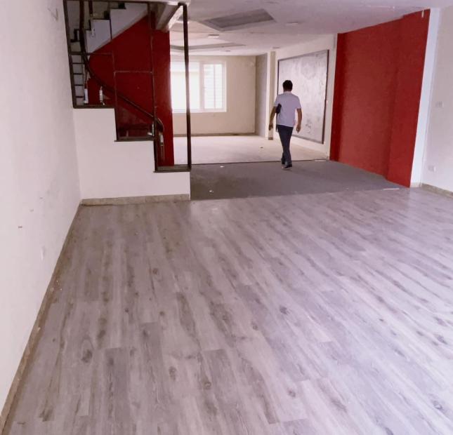 BÁN GẤP NHÀ LK LICOGI KHUẤT DUY TIẾN, 150M2 × 5 TẦNG, 42 TỶ