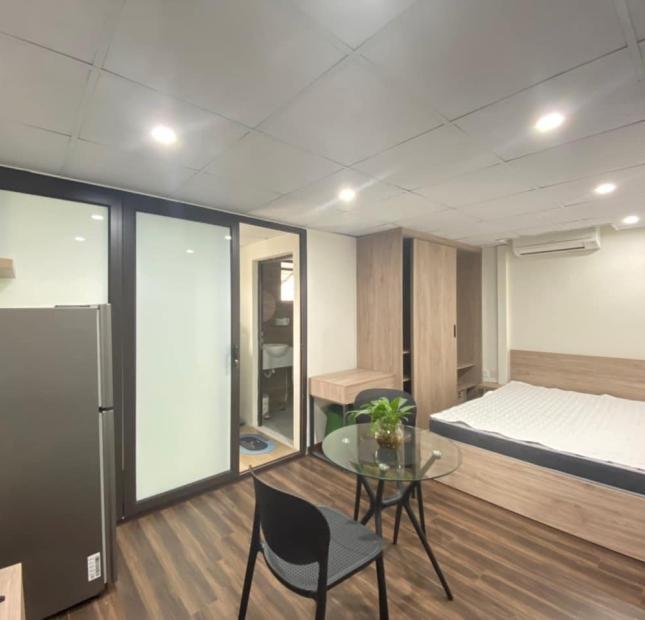 BÁN GẤP NHÀ LK LICOGI KHUẤT DUY TIẾN, 150M2 × 5 TẦNG, 42 TỶ