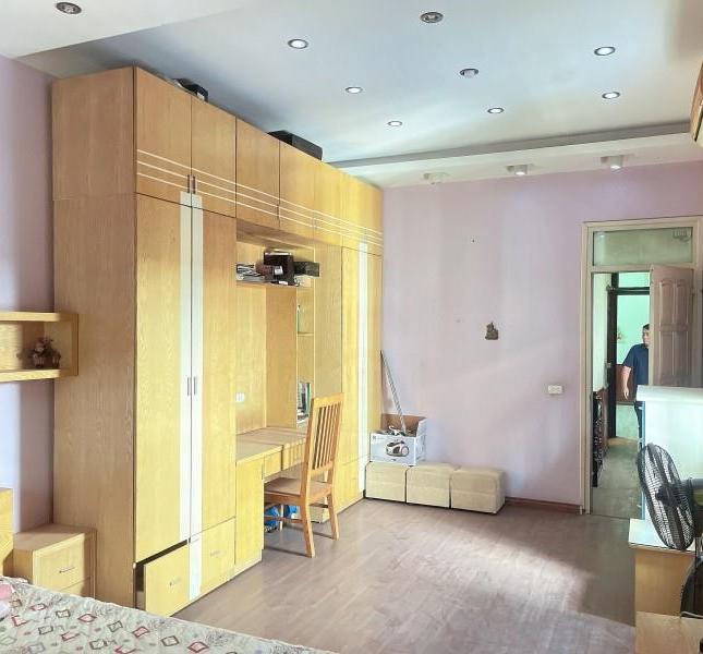 CƠ HỘI HIẾM CÓ: LÊ TRỌNG TẤN 65M2 MẶT TIỀN 16M, GIÁ HẤP DẪN 8.5 TỶ