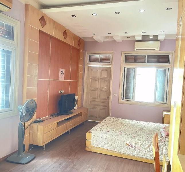 CƠ HỘI HIẾM CÓ: LÊ TRỌNG TẤN 65M2 MẶT TIỀN 16M, GIÁ HẤP DẪN 8.5 TỶ