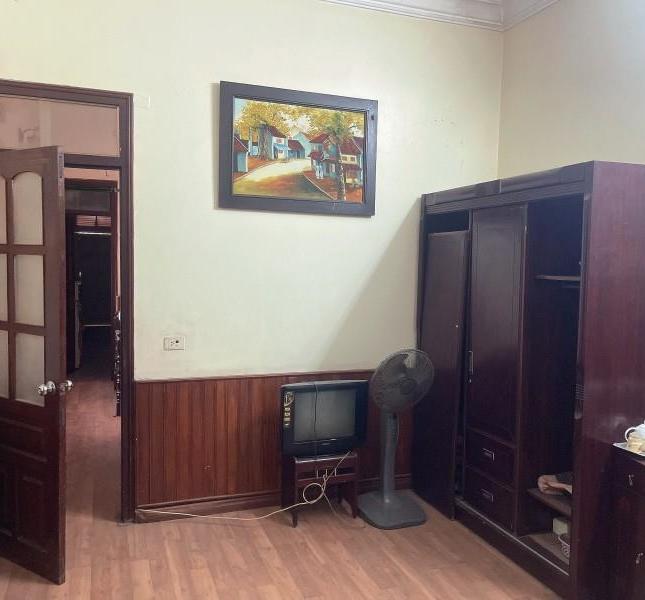 CƠ HỘI HIẾM CÓ: LÊ TRỌNG TẤN 65M2 MẶT TIỀN 16M, GIÁ HẤP DẪN 8.5 TỶ