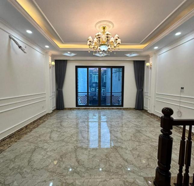 VIP ! NHÀ DOÃN KẾ THIỆN CẦU GIẤY PHÂN LÔ VỈ HÈ ÔTÔ TRÁNH >16TỶ 60M 8T.