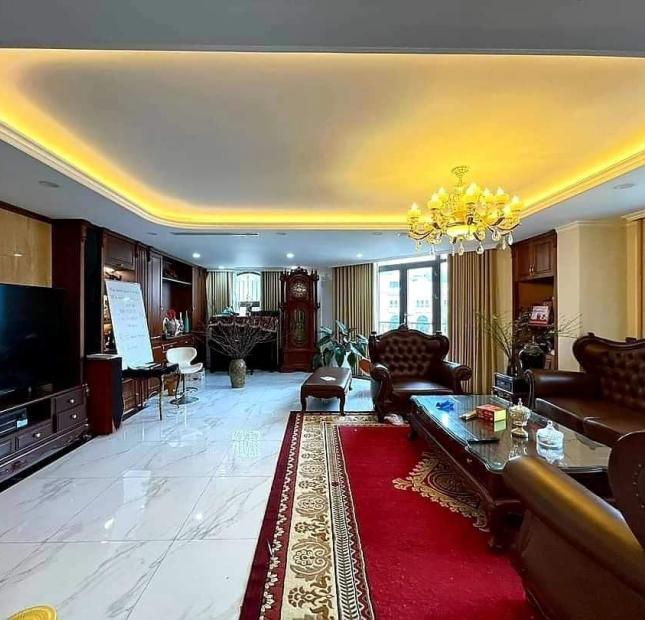 CÓ 102NHÀ TRUNG KÍNH CẦU GIẤY TÒA VP VIP LÔ GÓC VỈ HÈ ÔTÔ>86TỶ 138M 8T